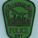 Minneapolis-St. Paul International Airport Police ERT Patch