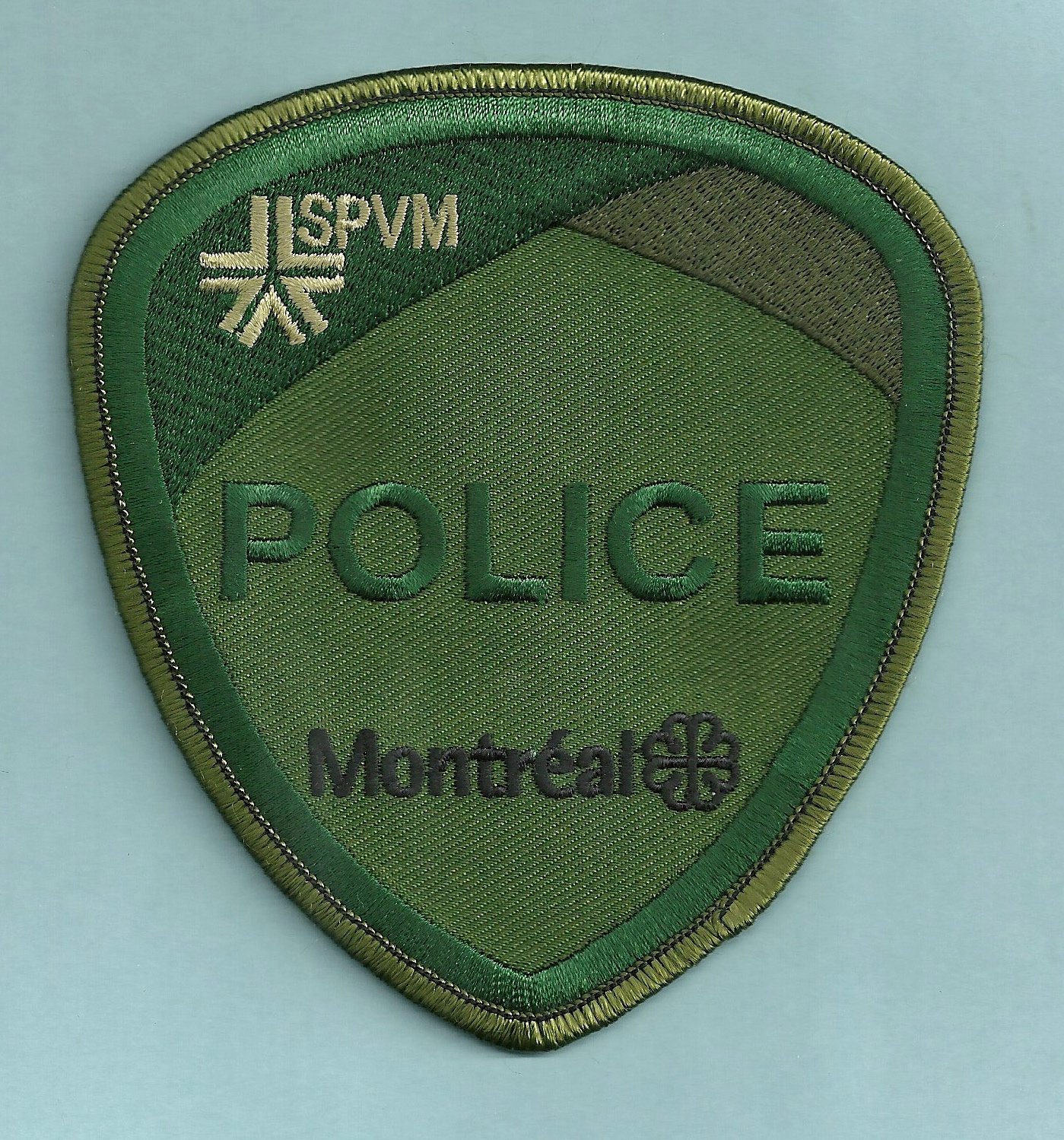 Патчи команд. Патчи грин. montreal police. тим патч.