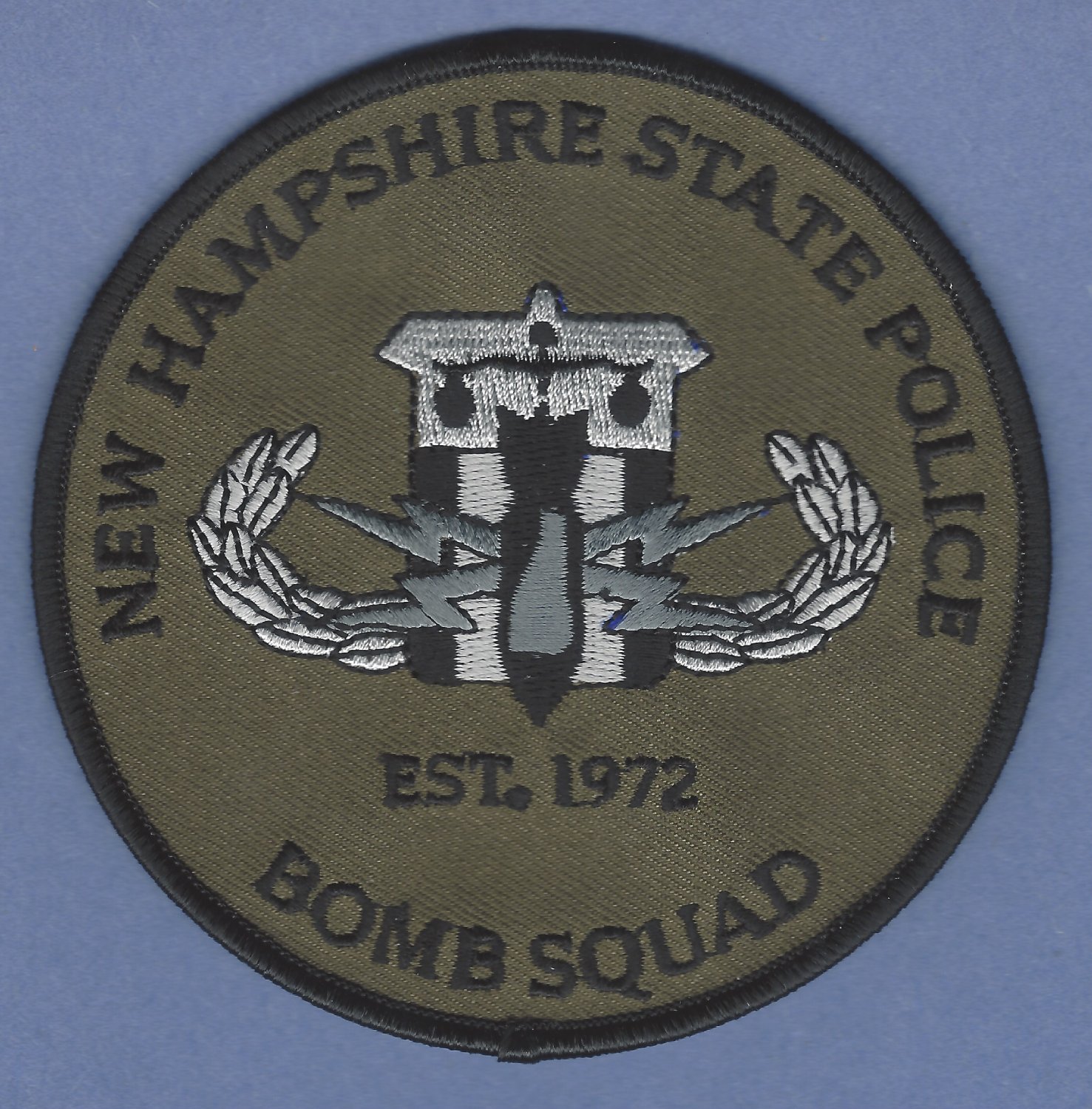 Nh Patch - m8a5ajd