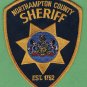Northamton County Sheriff Pennsylvania Patch