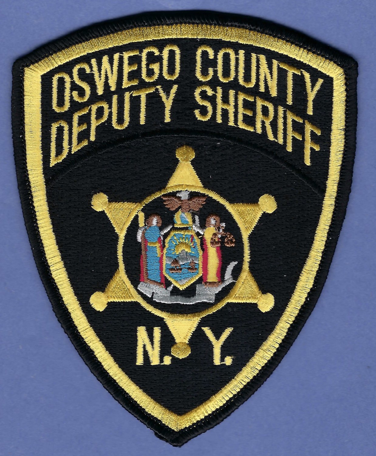 Oswego County Image Mate - hj6ntht