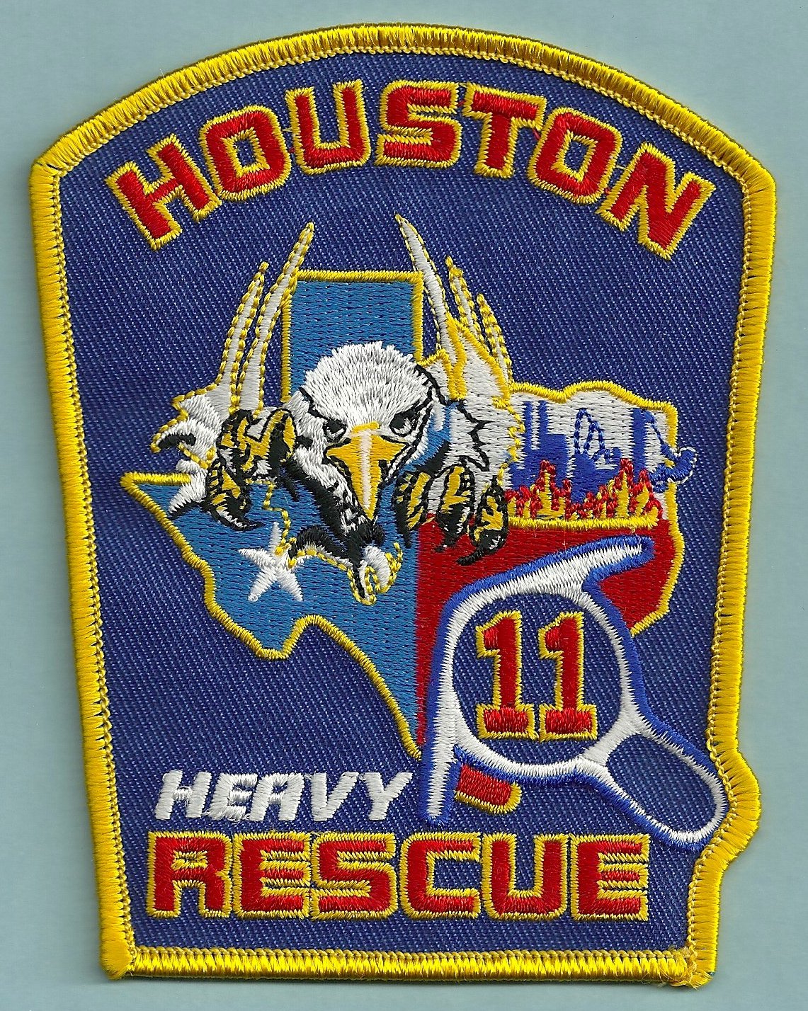 houston-fire-department-heavy-rescue-company-11-patch