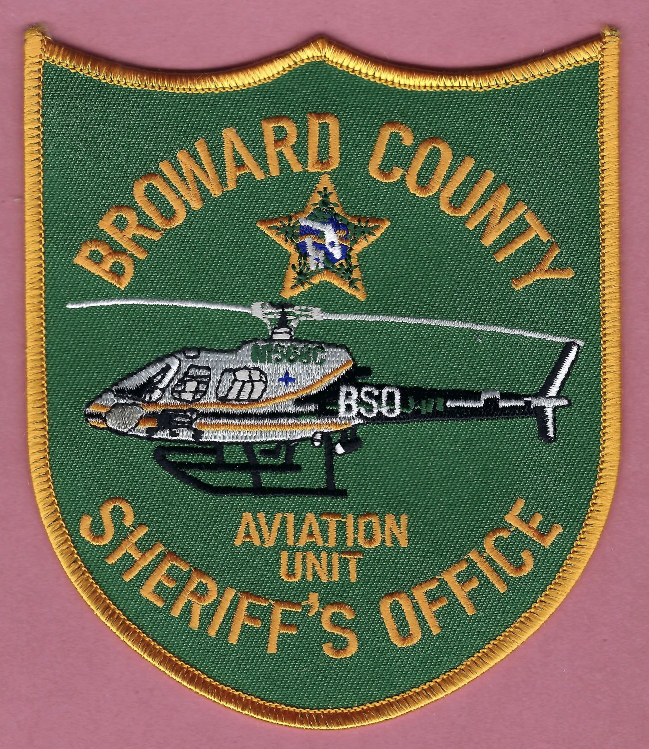 Broward County Sheriff Inmate Search - oi0wyc5