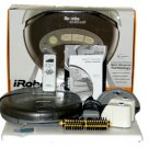 iRobot Roomba Scheduler 4225
