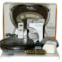 iRobot Roomba Scheduler 4225