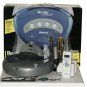 iRobot Roomba Scheduler 4210