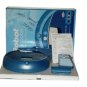 iRobot Roomba Washing floor 8500