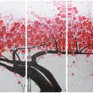 stretched canvas prints,canvas art prints,canvas wall art,giclee prints.acrylic painting