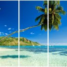 stretched canvas prints,canvas art prints,canvas wall art,giclee prints.wall decor