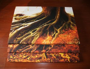 stretched canvas prints,canvas art prints,canvas wall art,giclee prints.wall decor