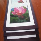 stretched canvas prints,canvas art prints,canvas wall art,giclee prints