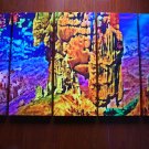 stretched canvas prints,canvas art prints,canvas wall art