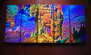 stretched canvas prints,canvas art prints,canvas wall art