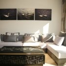 Photo print on canvas,canvas print,canvas wall art,canvas painting,wall decor
