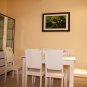 Photo print on canvas,canvas print,canvas wall art,canvas painting,wall decor