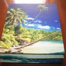 framed canvas print,framed canvas art,canvas wall art,giclee prints.wall decor