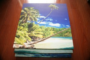 framed canvas print,framed canvas art,canvas wall art,giclee prints.wall decor