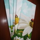 stretched canvas prints,canvas art prints,canvas wall art,giclee prints.wall decor