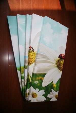 stretched canvas prints,canvas art prints,canvas wall art,giclee prints.wall decor