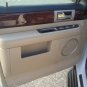 2005 Lincoln Navigator