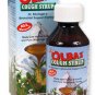 Olbas Cough Syrup, 4 fl oz. (118ml)