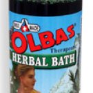 Olbas Herbal Bath, 4 fl oz (118ml)