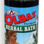 Olbas Herbal Bath, 4 fl oz (118ml)