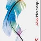 Adobe Photoshop CS2