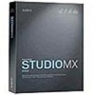 Adobe Studio MX 2004 Upgrade
