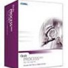 Corel iGrafx Process 2003 Six Sigma Upgrade for PC