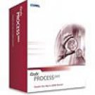 Corel iGrafx Process 2003