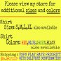Cougar Hunter T-shirt. Funny party humor milf tshirt. Size S