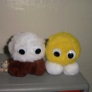 Large Pom-Pom Pals