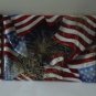 Quilting Purses