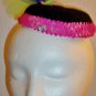 Go Gaga for Hats