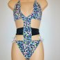 Sexy Swimwear