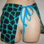 Sarong it's right.....