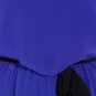 Chiffon  Overlay Top