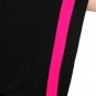 Eighties Splice Top