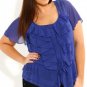 Cascade Shirt