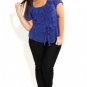 Cascade Shirt