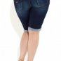 Killer Pin Shorts