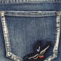 Rocker Billy Short
