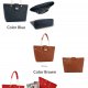 Handbags