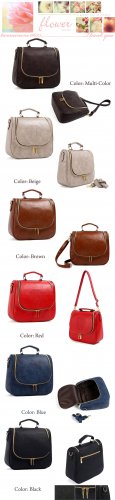 Front Zipper