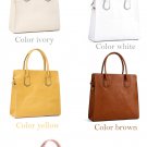 Lg Tote