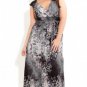 Queen Of the Forest Maxi