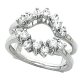 Ring Enhancers