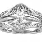 Diamond Ring Guard