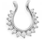 DIAMOND NECKLACE ENHANCER